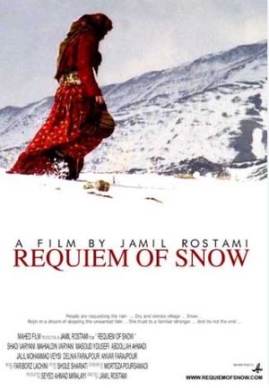 Requiem of Snow