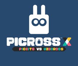 image-https://media.senscritique.com/media/000021116303/0/picross_x_picbits_vs_uzboross.jpg