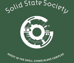 image-https://media.senscritique.com/media/000021116817/0/ghost_in_the_shell_stand_alone_complex_solid_state_society.jpg