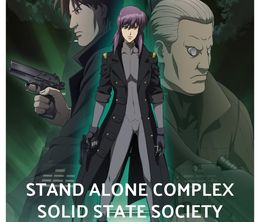 image-https://media.senscritique.com/media/000021116818/0/ghost_in_the_shell_stand_alone_complex_solid_state_society.jpg