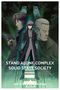 Ghost in the Shell: Stand Alone Complex - Solid State Society