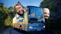 Épisode 49