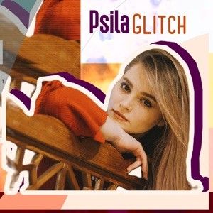 Glitch (Single)