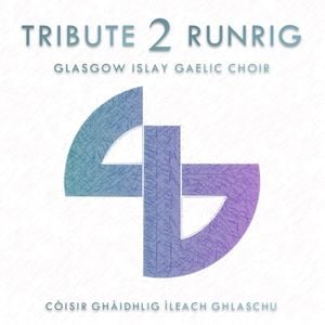 Tribute2Runrig