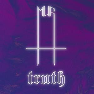Truth (EP)