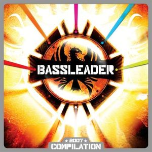 Bassleader 2007