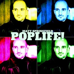 Poplife ! (EP)