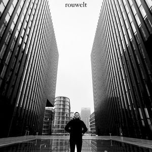 ROUZBEH (OST)