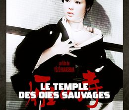 image-https://media.senscritique.com/media/000021117284/0/le_temple_des_oies_sauvages.jpg