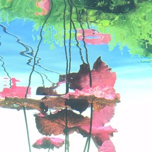 YInMn Blue 2 (Single)
