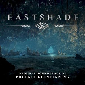 Eastshade (Original Soundtrack) (OST)