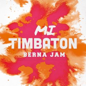 Mi Timbaton (Single)