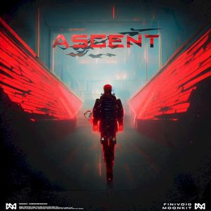 ASCENT (Single)