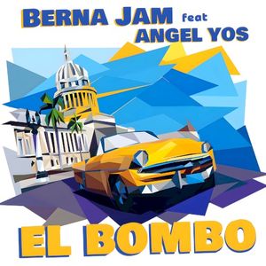 El Bombo (Single)