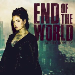 End of the World (Single)