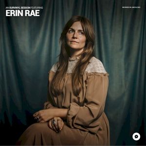 Erin Rae | OurVinyl Sessions (EP)