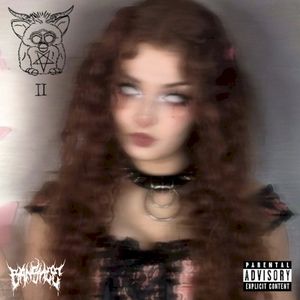 FUCK WITH A WITCH 2 (Single)