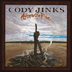 Think Like You Think (Single)