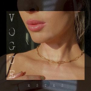 Vogue EP (EP)