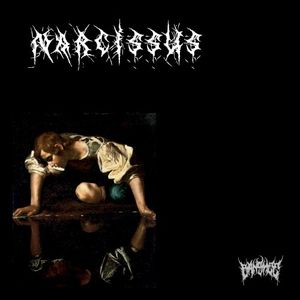 Narcissus (feat. Zxphxr)