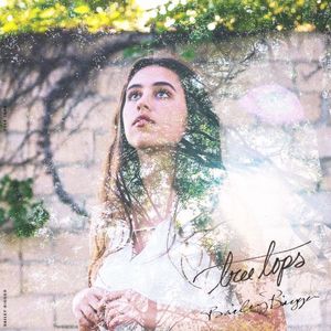 Tree Tops (Single)