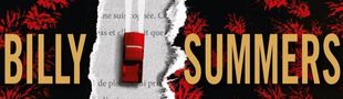 Cover Romans lus en 2023