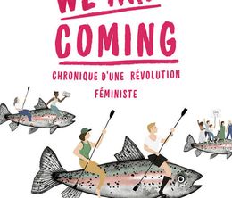 image-https://media.senscritique.com/media/000021117948/0/we_are_coming_chronique_dune_revolution_feministe.jpg
