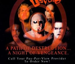 image-https://media.senscritique.com/media/000021118034/0/wcw_superbrawl_revenge_2001.jpg