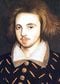 Christopher Marlowe