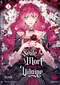 Seule la mort attend la vilaine, tome 1