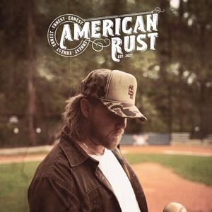 American Rust (Single)