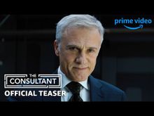https://media.senscritique.com/media/000021118391/220/le_consultant.jpg