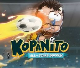 image-https://media.senscritique.com/media/000021118604/0/kopanito_all_stars_soccer.jpg