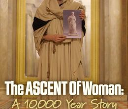 image-https://media.senscritique.com/media/000021118890/0/the_ascent_of_woman.jpg