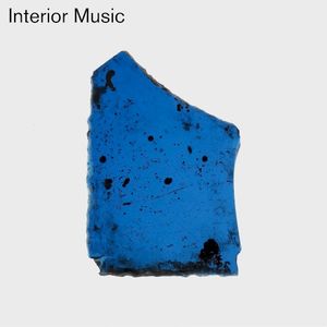 Interior Music 007/008