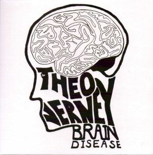 Brain Disease (Single)