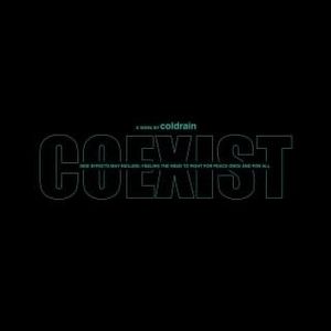 Coexist (Single)