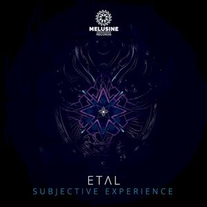 Subjective Experience (Single)