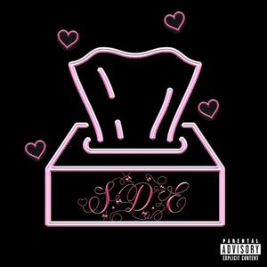 SDE (Single)