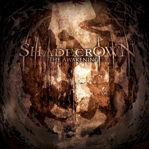 The Awakening (Single)