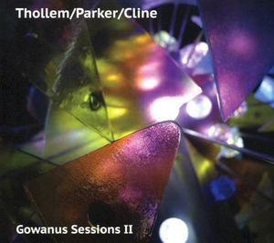 Gowanus Sessions II