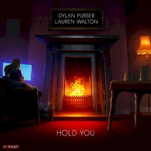 Hold You (Single)