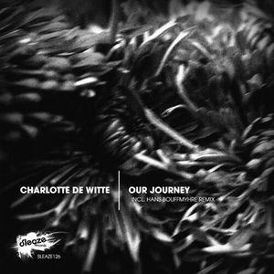 Our Journey EP (EP)