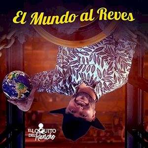 El mundo al reves