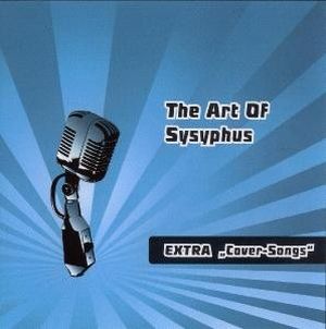 The Art of Sysyphus, Extra: “Cover‐Songs”