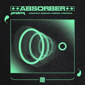 Absorber (Single)