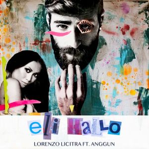Eli Hallo (Single)
