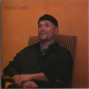 Hans Musik