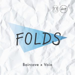Folds (Single)