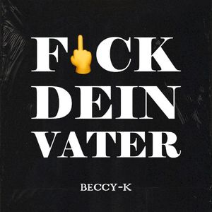 Fick dein Vater (Single)